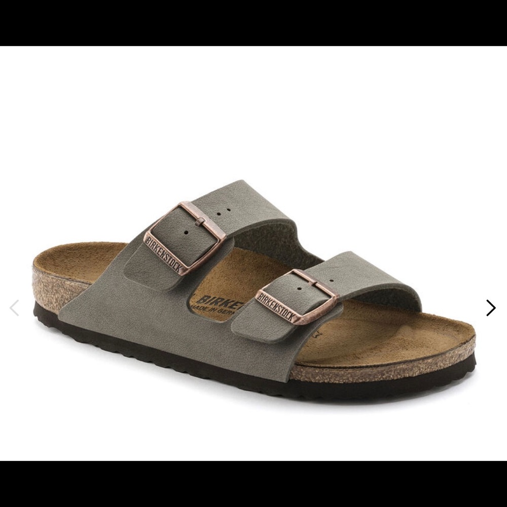 Birkenstock Sandals